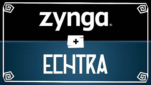 画像ギャラリー No.003のサムネイル画像 / Zyngaが「Torchlight III」のEchtra Gamesを買収。クロスプラットフォームの強化による多角的な展開を目指す
