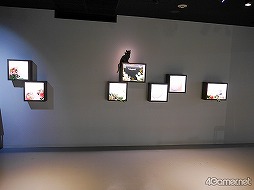 画像ギャラリー No.002のサムネイル画像 / ナンジャタウン園内に新街区がオープン！　“スキ”をギュッと詰め込んだ「Hugood!街区」メディア内覧会をフォトレポート