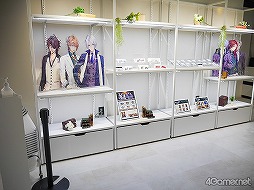 画像ギャラリー No.029のサムネイル画像 / ナンジャタウン園内に新街区がオープン！　“スキ”をギュッと詰め込んだ「Hugood!街区」メディア内覧会をフォトレポート