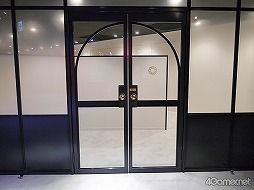 画像ギャラリー No.032のサムネイル画像 / ナンジャタウン園内に新街区がオープン！　“スキ”をギュッと詰め込んだ「Hugood!街区」メディア内覧会をフォトレポート