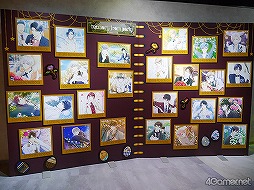 画像ギャラリー No.038のサムネイル画像 / ナンジャタウン園内に新街区がオープン！　“スキ”をギュッと詰め込んだ「Hugood!街区」メディア内覧会をフォトレポート