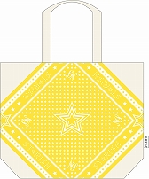 画像ギャラリー No.007のサムネイル画像 / 「うたの☆プリンスさまっ♪」10周年を記念したイベント“UTA☆PRI EXPO-10th Anniversary-”の商品情報が公開