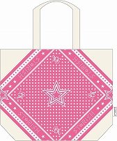 画像ギャラリー No.010のサムネイル画像 / 「うたの☆プリンスさまっ♪」10周年を記念したイベント“UTA☆PRI EXPO-10th Anniversary-”の商品情報が公開