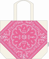 画像ギャラリー No.022のサムネイル画像 / 「うたの☆プリンスさまっ♪」10周年を記念したイベント“UTA☆PRI EXPO-10th Anniversary-”の商品情報が公開