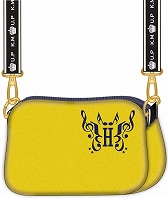 画像ギャラリー No.040のサムネイル画像 / 「うたの☆プリンスさまっ♪」10周年を記念したイベント“UTA☆PRI EXPO-10th Anniversary-”の商品情報が公開