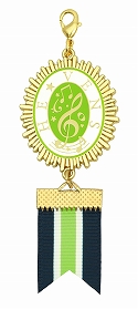 画像ギャラリー No.067のサムネイル画像 / 「うたの☆プリンスさまっ♪」10周年を記念したイベント“UTA☆PRI EXPO-10th Anniversary-”の商品情報が公開