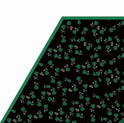 画像ギャラリー No.096のサムネイル画像 / 「うたの☆プリンスさまっ♪」10周年を記念したイベント“UTA☆PRI EXPO-10th Anniversary-”の商品情報が公開