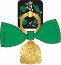 画像ギャラリー No.115のサムネイル画像 / 「うたの☆プリンスさまっ♪」10周年を記念したイベント“UTA☆PRI EXPO-10th Anniversary-”の商品情報が公開