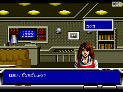 画像ギャラリー No.006のサムネイル画像 / 3つのセガハード専門誌の軌跡を辿る書籍「セガハードヒストリア」に収録されるWindows上で遊べるメガドライブの全10タイトルが明らかに