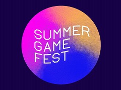 2021年のSummer Game Festは6月に開催予定。プラットフォームホルダー3社の動向は？