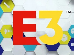 E3 2021はオンラインで開催。期間は6月12日から15日までで，任天堂やMicrosoft，カプコン，KONAMIなどが参加を予定