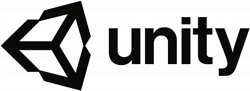 画像ギャラリー No.001のサムネイル画像 / Unityが助成プログラム「Unity for Humanity 環境・持続可能性助成金」を設立