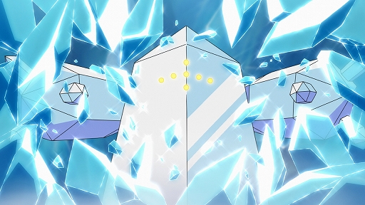 画像ギャラリー No.006のサムネイル画像 / アニメ「ポケットモンスター」に出演する神谷浩史さんと白石涼子さんのコメントが公開