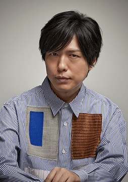 画像ギャラリー No.011のサムネイル画像 / アニメ「ポケットモンスター」に出演する神谷浩史さんと白石涼子さんのコメントが公開