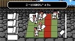 画像ギャラリー No.006のサムネイル画像 / 「熱血硬派くにおくん」が“全日本まくら投げ大会 in 伊東温泉”とコラボ。くにおくんたちによるまくら投げのルール説明動画が公開
