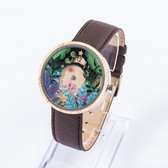 画像ギャラリー No.002のサムネイル画像 / SuperGroupiesと「星のカービィ」がコラボ。受注生産限定でグッズ発売