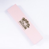 画像ギャラリー No.011のサムネイル画像 / SuperGroupiesと「星のカービィ」がコラボ。受注生産限定でグッズ発売