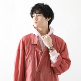 画像ギャラリー No.013のサムネイル画像 / SuperGroupiesと「星のカービィ」がコラボ。受注生産限定でグッズ発売