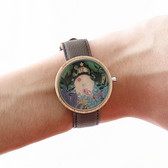 画像ギャラリー No.017のサムネイル画像 / SuperGroupiesと「星のカービィ」がコラボ。受注生産限定でグッズ発売