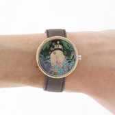 画像ギャラリー No.018のサムネイル画像 / SuperGroupiesと「星のカービィ」がコラボ。受注生産限定でグッズ発売