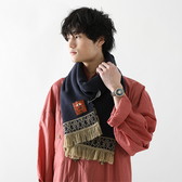 画像ギャラリー No.019のサムネイル画像 / SuperGroupiesと「星のカービィ」がコラボ。受注生産限定でグッズ発売