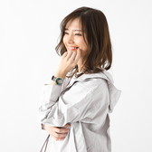 画像ギャラリー No.022のサムネイル画像 / SuperGroupiesと「星のカービィ」がコラボ。受注生産限定でグッズ発売