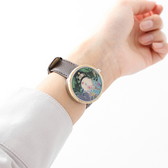画像ギャラリー No.023のサムネイル画像 / SuperGroupiesと「星のカービィ」がコラボ。受注生産限定でグッズ発売