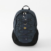 画像ギャラリー No.024のサムネイル画像 / SuperGroupiesと「星のカービィ」がコラボ。受注生産限定でグッズ発売