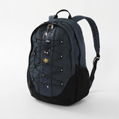 画像ギャラリー No.025のサムネイル画像 / SuperGroupiesと「星のカービィ」がコラボ。受注生産限定でグッズ発売