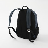 画像ギャラリー No.026のサムネイル画像 / SuperGroupiesと「星のカービィ」がコラボ。受注生産限定でグッズ発売