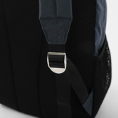 画像ギャラリー No.027のサムネイル画像 / SuperGroupiesと「星のカービィ」がコラボ。受注生産限定でグッズ発売