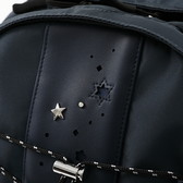 画像ギャラリー No.034のサムネイル画像 / SuperGroupiesと「星のカービィ」がコラボ。受注生産限定でグッズ発売
