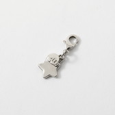 画像ギャラリー No.035のサムネイル画像 / SuperGroupiesと「星のカービィ」がコラボ。受注生産限定でグッズ発売