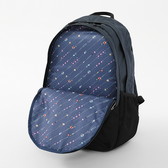 画像ギャラリー No.036のサムネイル画像 / SuperGroupiesと「星のカービィ」がコラボ。受注生産限定でグッズ発売