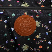 画像ギャラリー No.040のサムネイル画像 / SuperGroupiesと「星のカービィ」がコラボ。受注生産限定でグッズ発売