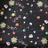 画像ギャラリー No.041のサムネイル画像 / SuperGroupiesと「星のカービィ」がコラボ。受注生産限定でグッズ発売