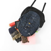 画像ギャラリー No.042のサムネイル画像 / SuperGroupiesと「星のカービィ」がコラボ。受注生産限定でグッズ発売
