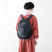 画像ギャラリー No.043のサムネイル画像 / SuperGroupiesと「星のカービィ」がコラボ。受注生産限定でグッズ発売