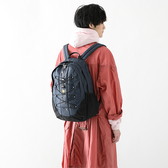 画像ギャラリー No.044のサムネイル画像 / SuperGroupiesと「星のカービィ」がコラボ。受注生産限定でグッズ発売