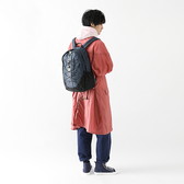 画像ギャラリー No.045のサムネイル画像 / SuperGroupiesと「星のカービィ」がコラボ。受注生産限定でグッズ発売