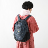 画像ギャラリー No.046のサムネイル画像 / SuperGroupiesと「星のカービィ」がコラボ。受注生産限定でグッズ発売