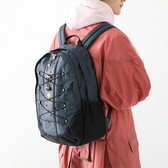 画像ギャラリー No.047のサムネイル画像 / SuperGroupiesと「星のカービィ」がコラボ。受注生産限定でグッズ発売