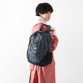 画像ギャラリー No.048のサムネイル画像 / SuperGroupiesと「星のカービィ」がコラボ。受注生産限定でグッズ発売