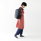 画像ギャラリー No.049のサムネイル画像 / SuperGroupiesと「星のカービィ」がコラボ。受注生産限定でグッズ発売