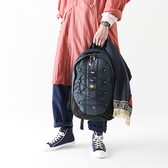 画像ギャラリー No.050のサムネイル画像 / SuperGroupiesと「星のカービィ」がコラボ。受注生産限定でグッズ発売