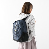 画像ギャラリー No.052のサムネイル画像 / SuperGroupiesと「星のカービィ」がコラボ。受注生産限定でグッズ発売