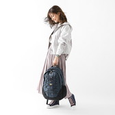 画像ギャラリー No.053のサムネイル画像 / SuperGroupiesと「星のカービィ」がコラボ。受注生産限定でグッズ発売
