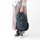 画像ギャラリー No.054のサムネイル画像 / SuperGroupiesと「星のカービィ」がコラボ。受注生産限定でグッズ発売