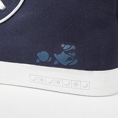 画像ギャラリー No.063のサムネイル画像 / SuperGroupiesと「星のカービィ」がコラボ。受注生産限定でグッズ発売