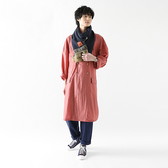 画像ギャラリー No.069のサムネイル画像 / SuperGroupiesと「星のカービィ」がコラボ。受注生産限定でグッズ発売